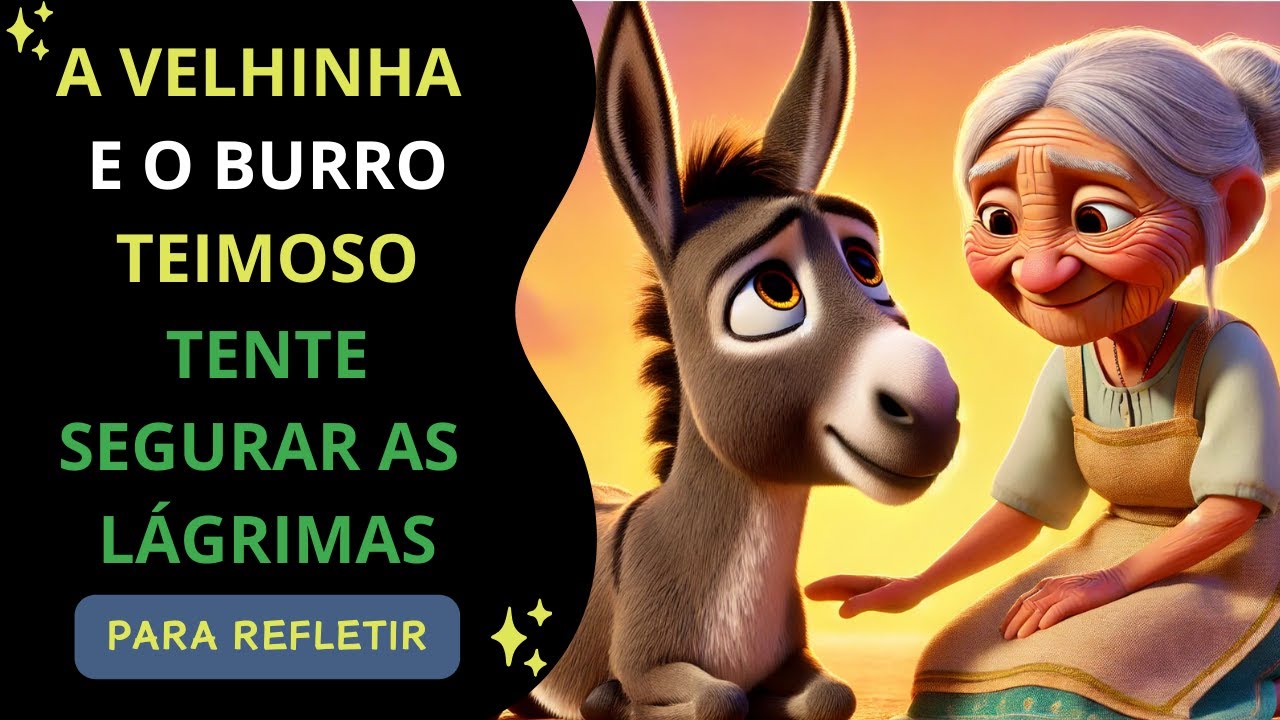 Tudo Sobre Teimoso: A Lição de Obediência, Amor e Superação