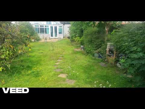 South East Grounds Maintenance video.