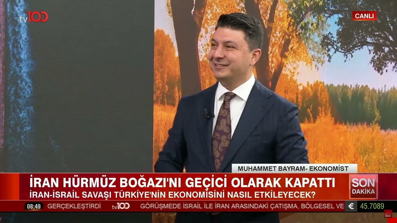 Altın İçin Alım Mı, Satım Mı Fırsatı? Piyasalarda Son Durum Ne?