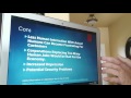 COSC 1301