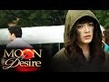Moon Of Desire June 11 2014 Teaser