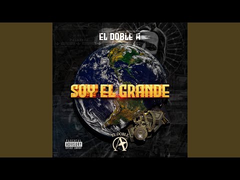Soy El Grande