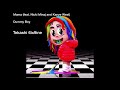 6ix9ine Mama Feat Nicki Minaj And Kanye West Leaked