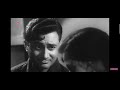 Best Dialogue Of Dev Anand Bollywood Devanand Romanceclub