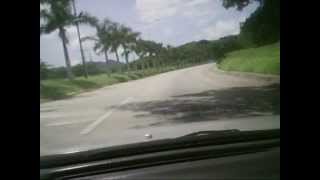 REGRESANDO A CASA - LOS SECRETOS (VIDEOTIO 173)