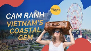 Top 3 Luxury Resorts in Cam Ranh You Must Visit in 2025!