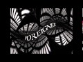 Foreigner Megamix By DJ Dark Kent LONG Version