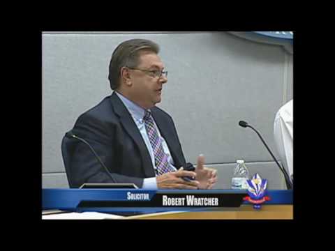 Elisa Beck, Aug 8, 2017