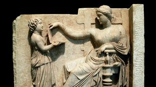 Աստծո դեմքը. մաս 1-ին