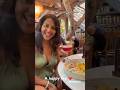 Amala Paul Latest Hot Instagram Story Amalapaul Story Shorts Reels Latest Tamilactresszone