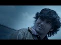 Ennala Namba Mudiyala Da