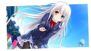 Download lagu Wani Feat. Juzzthin - Lepaskan |►Nightcore◄| Lirik | mp3 Download lagu Wani Feat. Juzzthin - Lepaskan |►Nightcore◄| Lirik | mp3