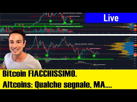 guadagna interesse su bitcoin numero di helpline btc