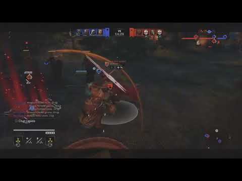 33 minutes de pur belliciste 