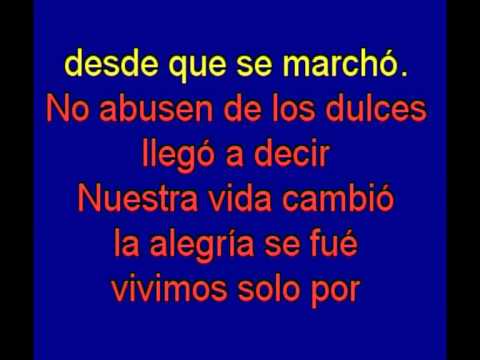 Gigi el amoroso - Dalida