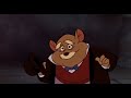 Timon And Pumbaa Interrupt 2 The Great Mouse Detective