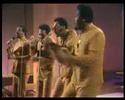 The four tops - I can't help myself (sugar pie ...