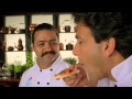 Domino S Chef S Inspiration Italian Exotic Pizzas Tamil 30sec
