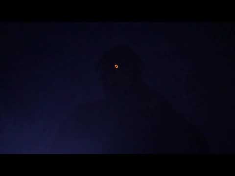 therealpolaris - CHANGES Produced by @dexthpharmacy