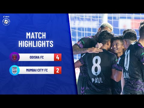 YouTube thumbnail for video