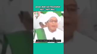 Download lagu pesan ahir zaman | Abah guru sekumpul @jotv411 mp3