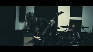 Northwind Wolves - Cold Hearted Kings Of The Occult Official playthrough)