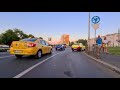 Orasul Tulcea Din Romania