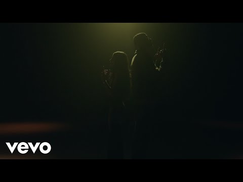 KRN - Alliés ft. Bilton