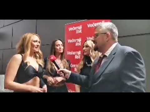 Grupa Feminem nastupa na jubilarnom 70. Zagrebačkom festivalu