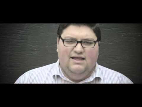 Fast Life TV 16er - Folge 13 - FATKAY