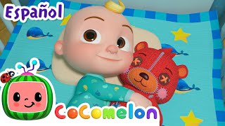 Thumbnail del capítulo