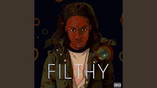 For Amanda Parker (feat. Contour)