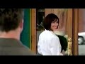 Garfield The Movie 2004 TV Spot 02