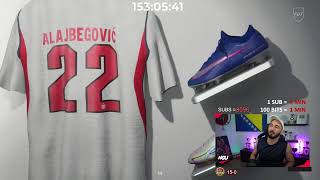 LIVE: ERSTER GAMEPLAY PATCH KOMMT! 🔥 | Elite Grind, Teambewertungen, Packs | NGU