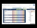 DeLever MyAPC Diary Instructional Films MyLog Book