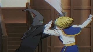 Wifisfuneral - LilSkiesFuneral (Feat. Lil Skies) (Prod. Cris Dinero)