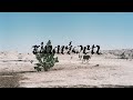Tinariwen - Alkhar Dessouf (Zeid Hamdan Remix)