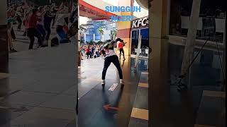 Download lagu SUNGGUH NGERI MASAK IBU IBU SENAM KOK BEGINI #senam #kiswara chanel mp3 Download lagu SUNGGUH NGERI MASAK IBU IBU SENAM KOK BEGINI #senam #kiswara chanel mp3