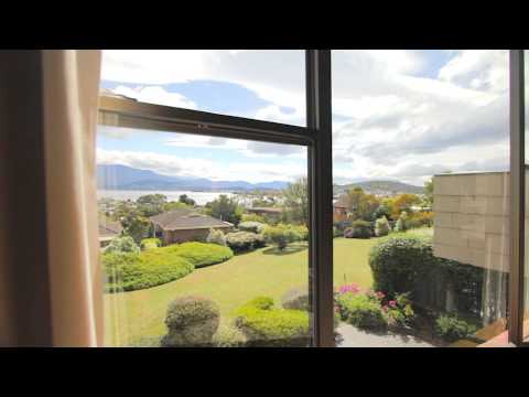 Video Open Home - 465 Oceana Drive, Tranmere