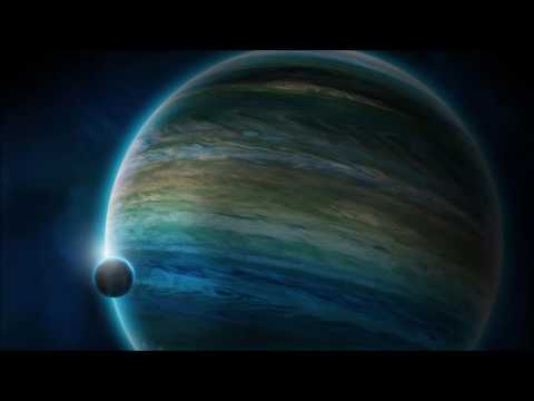 Saad Ayub feat. Francesca Genco - Solitude (Original Mix)