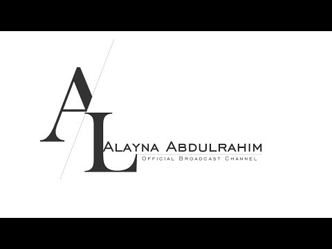 Welcome to my Channel