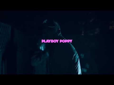 Playboy Poppy - Noise ft. Bama Da Demon (Official Music Video)