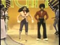 Soul Train