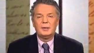 Merci Professeur - C'est à l'amour auquel je pense