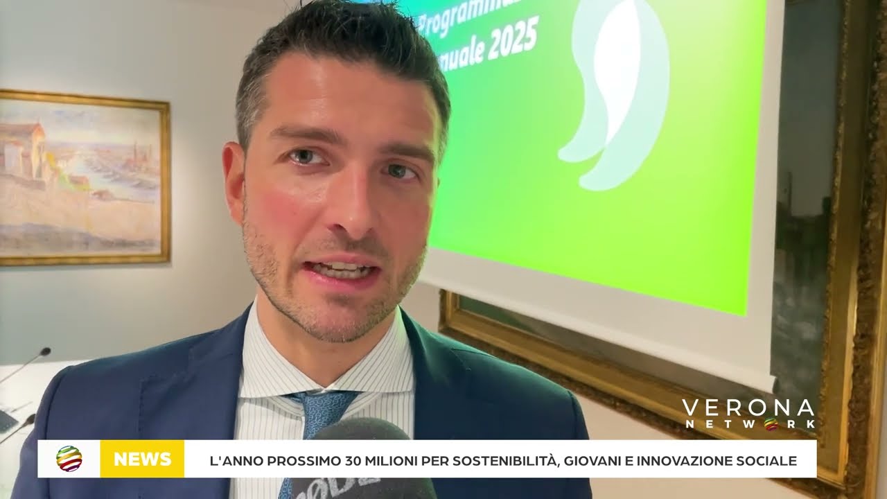 Descrizione dell'immagine