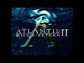 Atlantis Milo S Return Trailer Histeria VHS Capture