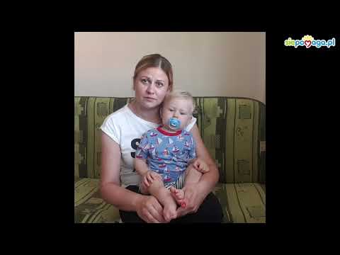 Obrazek poglądowy filmu YouTube