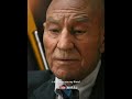 Why Captain America Is The Best Avenger Maine Royaan Best Motivation HD Whatsapp Status
