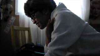 Moment 4 Life - D-Pryde (Moment 4 Life - Nicki Minaj Cover)