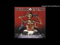 Public Enemy - Commercial 2 [Untitled Hidden Track][HD]